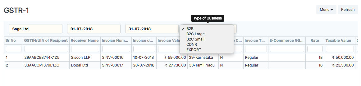 Screen Shot 2018 07 22 at 12.31.17 PM